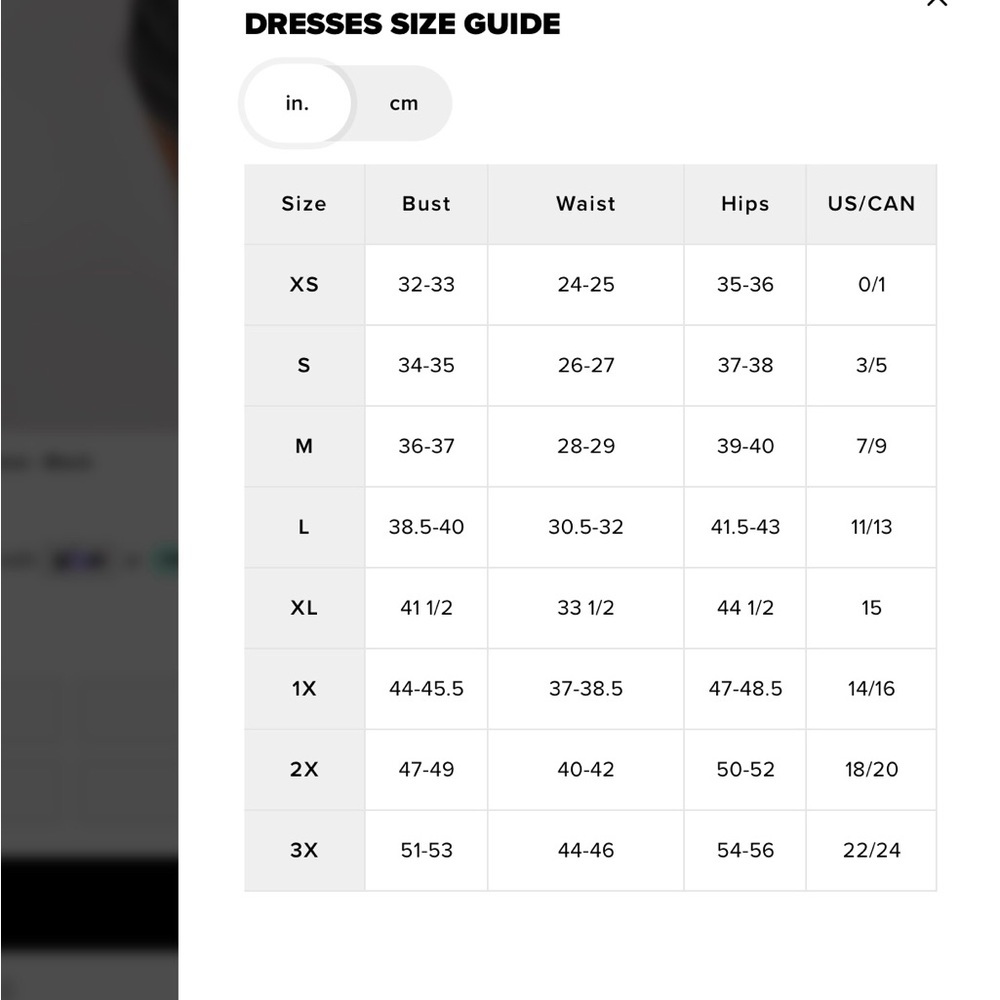 Grace Embellished Mini Dress - Picture 5 of 16